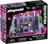 Playmobil 72143