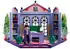 Playmobil 72143