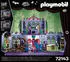 Playmobil 72143