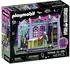 Playmobil 72145