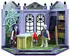 Playmobil 72145