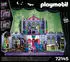 Playmobil 72145