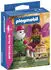 Playmobil Waldfee 72034