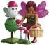 Playmobil Waldfee 72034