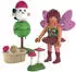 Playmobil Waldfee 72034