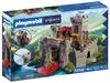 Playmobil Knights