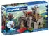Playmobil Große Löwenritterburg (72112)