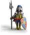 Playmobil Große Löwenritterburg (72112)