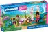 Playmobil Princess Besuch aus der Ferne (72054)