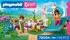 Playmobil Princess Besuch aus der Ferne (72054)