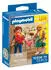 Playmobil Liebespaar 72236