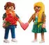 Playmobil Liebespaar 72236