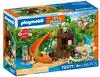 Playmobil Tiere