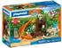 Playmobil Animals & Friends Zoo Dschungelabenteuer (72071)