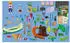 Playmobil Animals & Friends Zoo Dschungelabenteuer (72071)