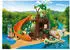 Playmobil Animals & Friends Zoo Dschungelabenteuer (72071)