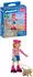 Playmobil 72126 Barbie Malibu