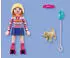 Playmobil 72126 Barbie Malibu