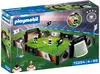 Playmobil Fußball