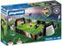 Playmobil DFB Trainingsset Goretzka vs Rüdiger (72254)