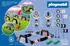 Playmobil DFB Trainingsset Goretzka vs Rüdiger (72254)