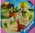Playmobil Special Mädchen mit Zicklein (4674)