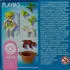 Playmobil Special Mädchen mit Zicklein (4674)