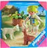 Playmobil Special Mädchen mit Zicklein (4674)
