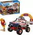 Playmobil 72061 Offroad Truck