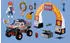 Playmobil 72061 Offroad Truck