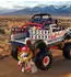 Playmobil 72061 Offroad Truck
