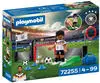 Playmobil Fußball
