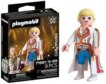 Playmobil 71961