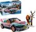 Playmobil |Offroad Tuningcar 72062