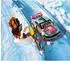 Playmobil |Offroad Tuningcar 72062