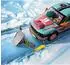 Playmobil |Offroad Tuningcar 72062