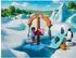 Playmobil 72073 Animals & Friends Zoo: Eis-Expedition