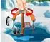 Playmobil 72073 Animals & Friends Zoo: Eis-Expedition