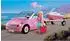 Playmobil 72123 Barbie Cabrio