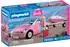 Playmobil 72123 Barbie Cabrio