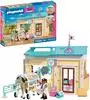 Playmobil Pferde