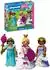 Playmobil Princess Drei Prinzessinnen 72055