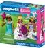 Playmobil Princess Drei Prinzessinnen 72055
