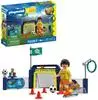 Playmobil Fußball