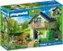 Playmobil Bauernhaus
