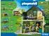 Playmobil Bauernhaus