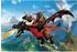 Playmobil Knights Großer Feuerdrache 72114