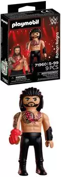 Playmobil 71960