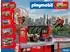 Playmobil 72191