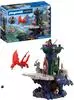 Playmobil Knights